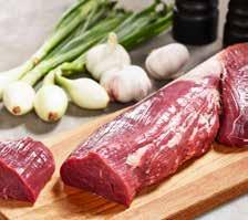 7905 TOP BLADE Kanada ca 2,3 kg Heritage Angus