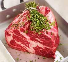 +3,5 kg Black Label  3139 109 00 99 00 69 90