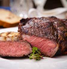 Naturkött  860487 Kvalitetskött av rasen Angus