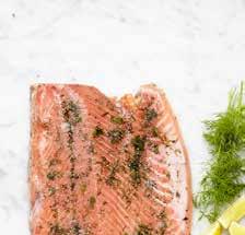 Fångstzon: Nordostatlanten 1,5 kg Feldts Art. nr.