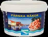 LAX SKIVAD Odlad i Norge 1,5-2,2 kg  860340