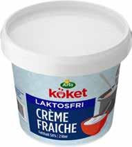 860370 (Salmo salar) VARMRÖKT LAXFILÉ ÖRTKRYDDAD Odlad i Norge ca 1,3 kg Vägga 