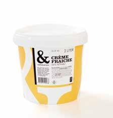 YOGHURT LAKTOSFRI 10 % 1 kg
