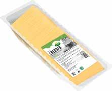 39054 CREME FRAICHE 34 % 2 l