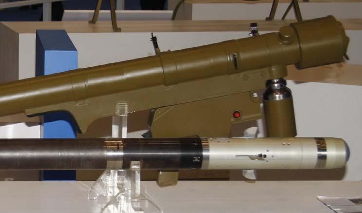 Truppmina PFM-1
