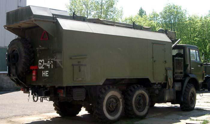 transport/startfordon,