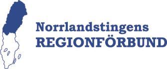 2018-09-14 1 (17) Dnr 116/18 Delårsrapport per 2018-08-31 för