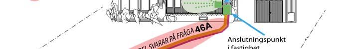 Sida 1(1)