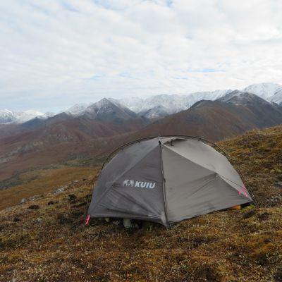 campen.