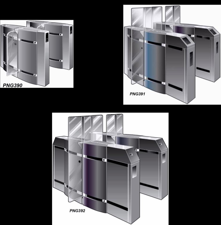PNG39x RESERVDELSMANUAL Intergate AB Hantverkaregatan 14, 444 32