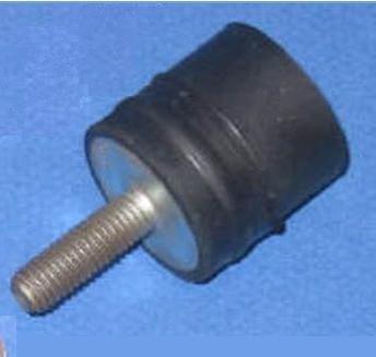 Ø 20 mm, längd 20 mm