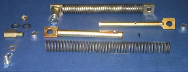 assembly EB7509/026