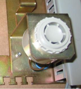 DC 0/2226/000