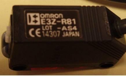 (0,38 m kabel)