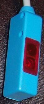 (mottagare) AS1051