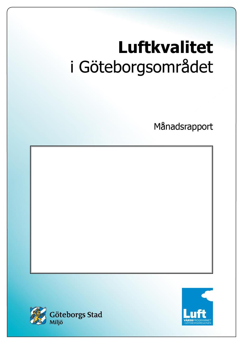 Maj 217