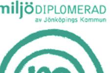 KVALITETSSÄKRING AV DATAA I ARTPORTALEN Meddelande Referens Kontaktperson Författare: Framsida: Webbplats ISSN ISRN Upplaga Tryckt på Miljö och