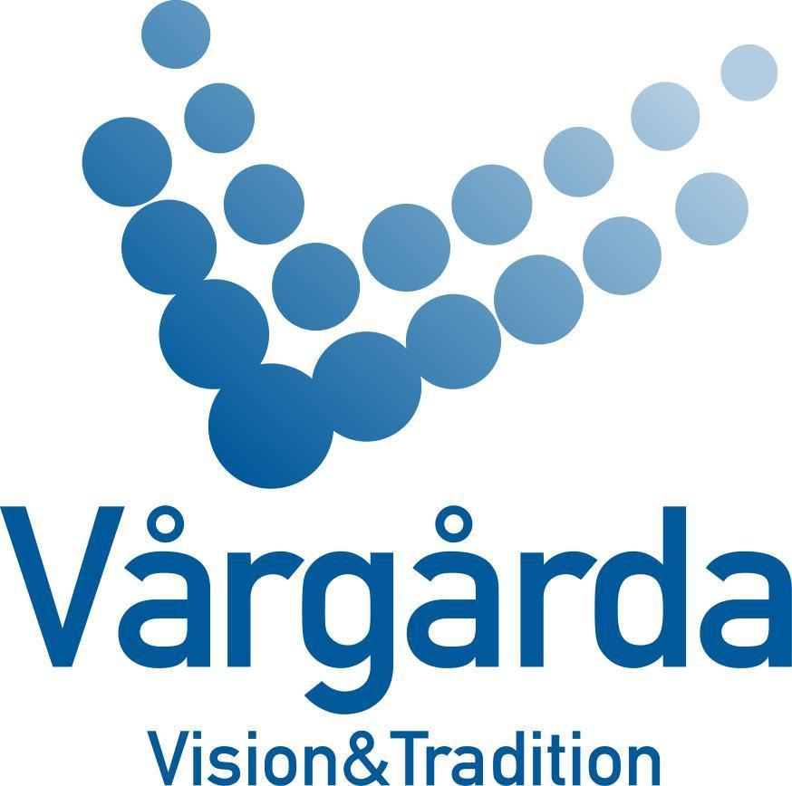Reviderad: 2013-04-10 Antagen av
