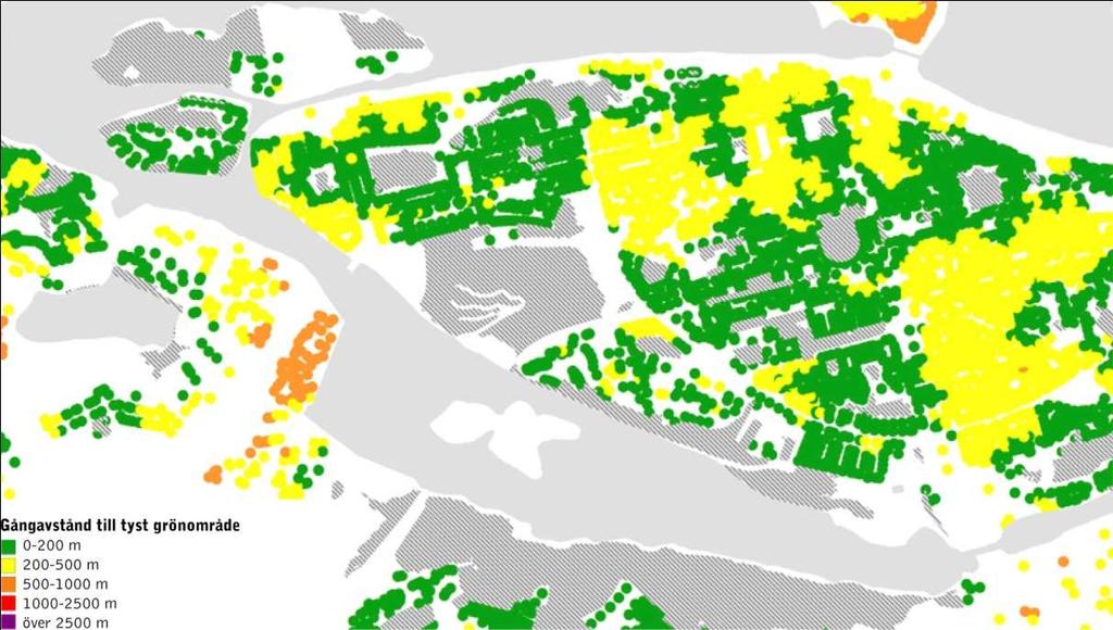 SID 17 (18) EKONOMI Kontorets arbete med detaljplanen finansieras genom planavtal med JM AB och AB Stockholmshem.
