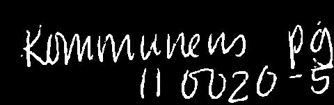 # LANTMÄTERET B?tago.z \',rrhbi \cornmrnf."rtvnä v,ug c- Ponn.-b.