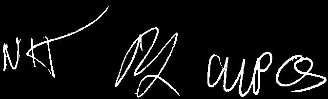 J i j /t : /" //\ 't', ',.