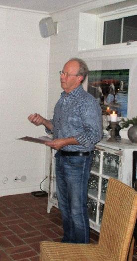 verksamhet.