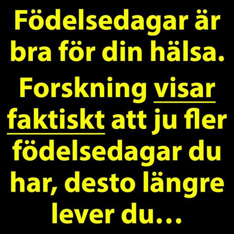 Han beskriver de potentiella riskerna, vilka hälsoeffekter som redan börjar visa sig, samt svenska myndigheters koppling till mobilindustrin och ovilja att bjuda in industrioberoende forskare till