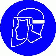 Kemiskt namn Exponeringsväg Sötvatten Havsvatten Dipropylenglykolmonometyleter Water 19 mg/l 1,9 mg/l Sediment 70,2 mg/kg 7,02 mg/kg Intermittent water STP Soil Etanol Water 0,96 mg/l 0,79 mg/l