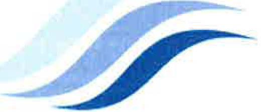 kommun Y