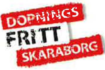 Genom föreläsningar och workshop s med folkhälsovetaren och läraren Bengt Sundbaum, tog lärarna del av hur man kan inlemma Alkohol, Narkotika, Droger och Tobak i undervisnigen i alla skolans ämne, så