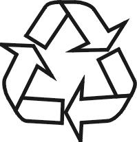 HOW TO SAVE ENERGY? UNPACKING Using the energy in a responsible manner not only saves money, but also helps protect the environment. Therefore, let s try to save electricity!