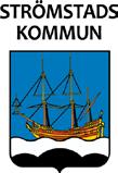 SAMMANTRÄDESPROTOKOLL 1 (13) Diarienummer KS/2018-0234 Tid och plats kl 15.00 16.