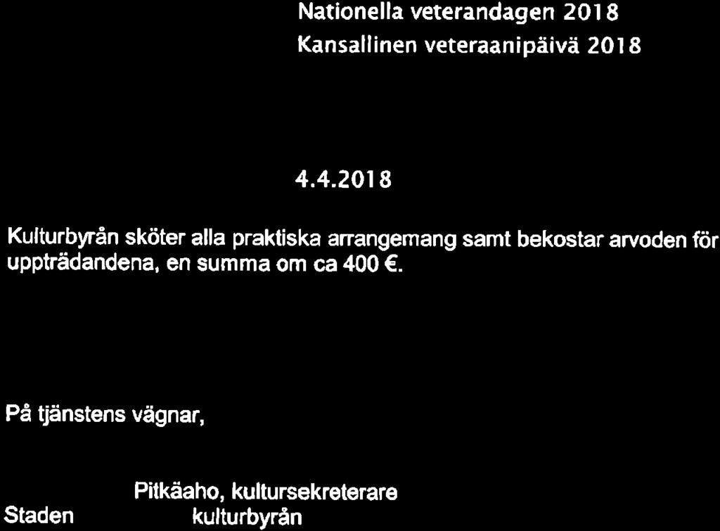 115, STST 2018-04-23 16:00 / :s
