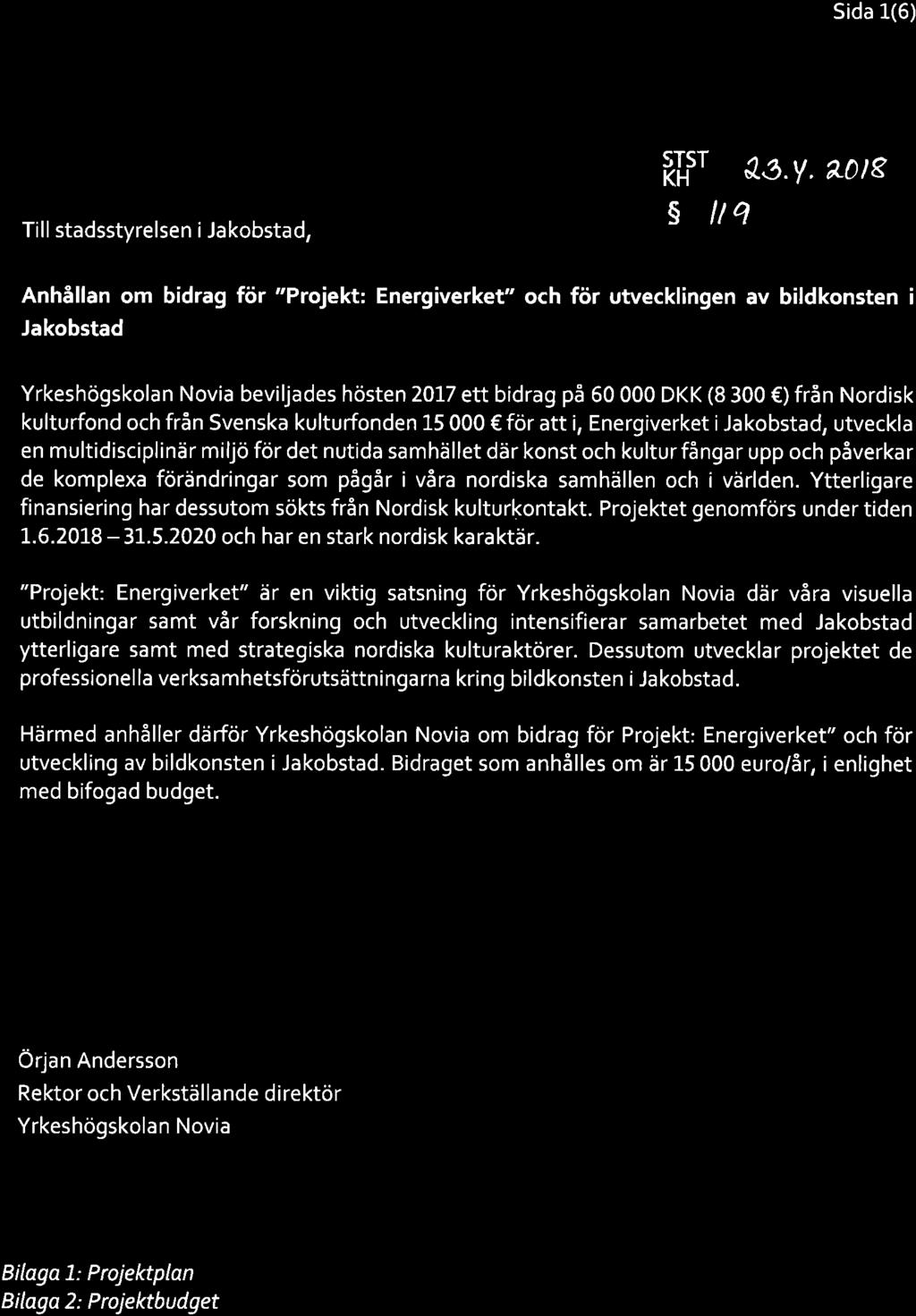 119, STST 2018-04-23 16:00 / :s
