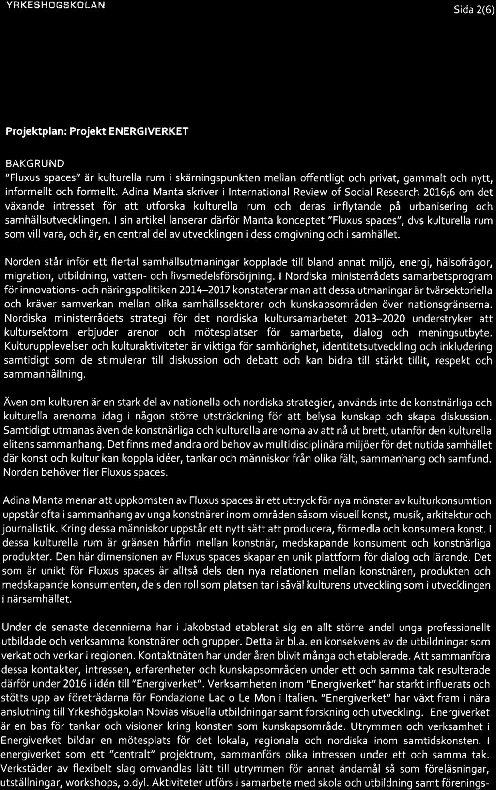 119, STST 2018-04-23 16:00 / :s