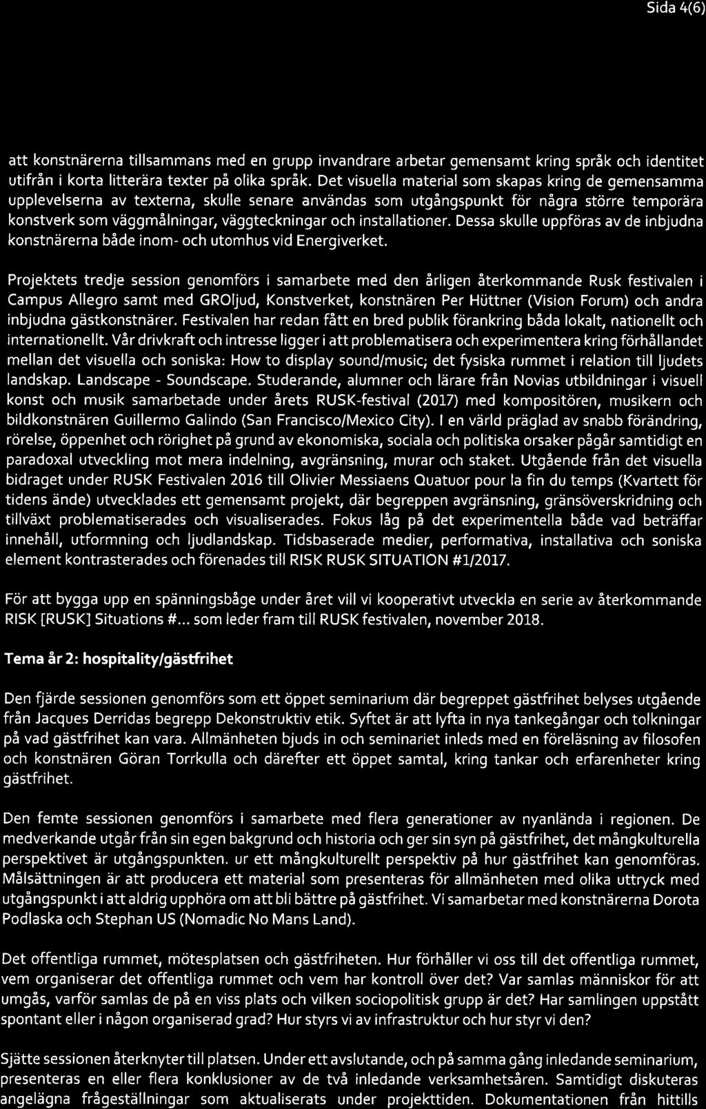 119, STST 2018-04-23 16:00 / :s