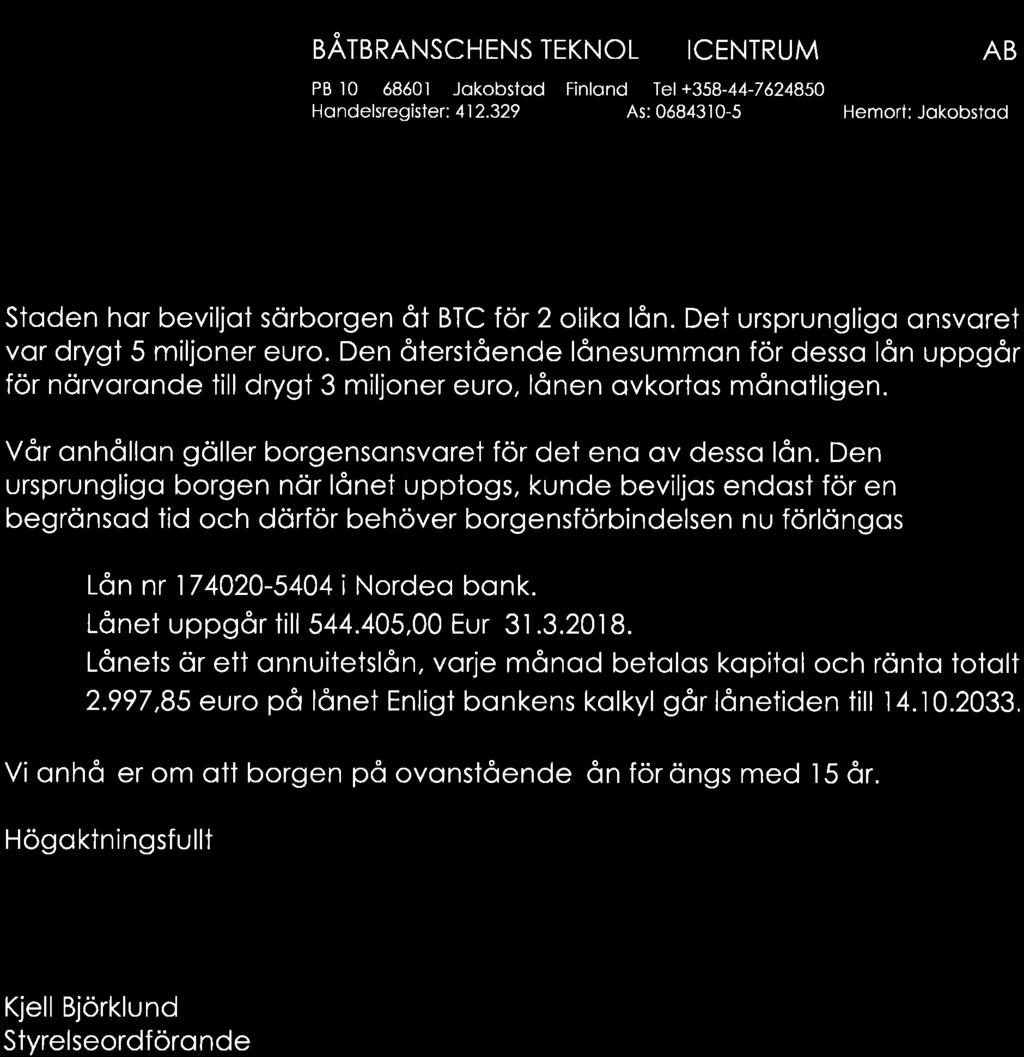 120, STST 2018-04-23 16:00 / :s