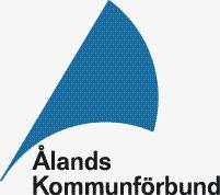 Arbeta klokt En