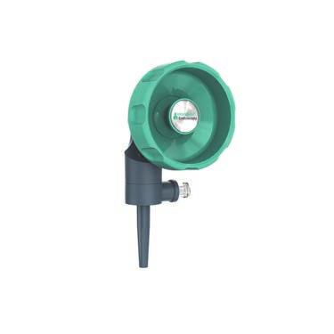 ektion, blödning & ligatur Gummibandsligatur SmartBand är den nya generationens gummibandsligatur som introducerades under 2015.