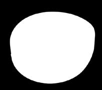 fästklämma (Finns på båda sidor) Kontrollenhet