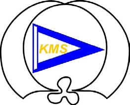 KUNGÄLVS MOTOR OCH
