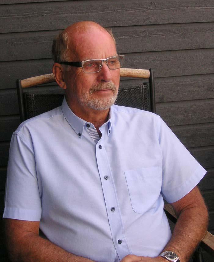 www.kmsnordon.se Webredaktör Fredrik Karlsson 2 fredrik.ka@gmail.com ADRESS STYRELSE KMS Nordön c/o Stig Halldorf Runängsgatan 7c 442 50 Ytterby E-post: stig.halldorf@kmsnordon.