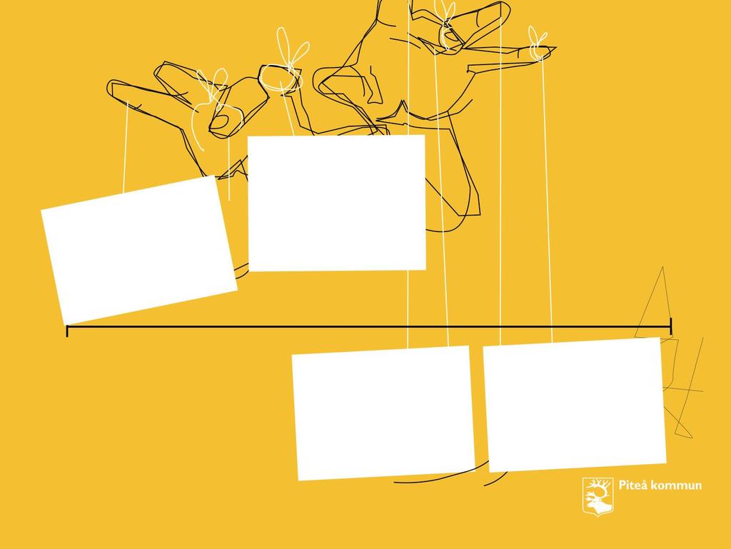 Medier och skola tre statliga perspektiv Utbildnings-, medie- och IT-policy Mediepedagogisk diskurs Mediekritiskt Demokratifostran Lärare och elever producenter av kunskap 1990 2006