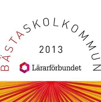 rektorer Enskild pedagogisk omsorg