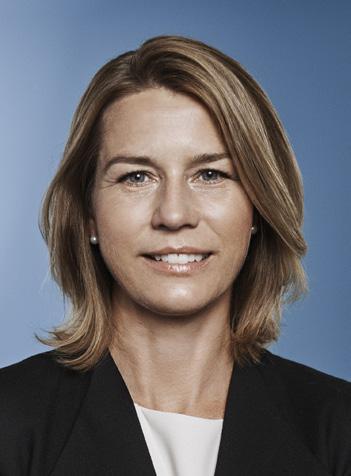 CHEFEKONOMEN REFLEKTERAR: OPTIMISM I VÄRLDS EKONOMIN Omvärldskonjunkturen fortsätter att stärkas. I västvärlden ökar industriproduktionen allt snabbare och investeringskonjunkturen stärks.