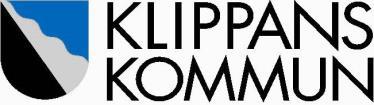 Datum 2018-03-08 Ekonomikontoret Budgetinformation 1 Till Samtliga nämnder/förvaltningar Budgetförutsättningar för åren 2019 2021 Högkonjunkturen kulminerar Svensk ekonomi är inne i en högkonjunktur