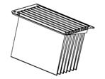 - Lackerad front i (T0, T2, T4), 2 hyllplan, handtag E30K44 430x900x1195 7 888:- 7 063:- - Front i direktlaminat (MB, MR, ME, MV, M6, M8), 2 hyllplan, handtag E30K44 430x900x1195 7 773:- 6 949:- -