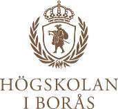 Objektorienterad Systemutveckling 2 2017 Period 3 kurskod C1OB2B Innehåll Kursintroduktion Introduktion Systemarkitekturer Vad innebär systemarkitektur?
