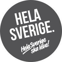 har även påverkat projektarbetet till viss del.