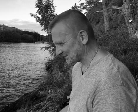 Projektet har genomfört en mindre enkätundersökning med lokala